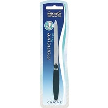 Wilkinson Sword Manicure Sapphire Nail File