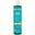 250ml
