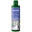 400ml