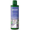 400ml