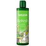 400ml