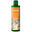 400ml