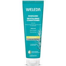 Weleda Rosemary Revitalising Conditioner
