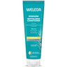 150ml