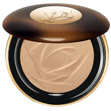 Lancôme Teint Idole Ultra Wear Skin Transforming Bronzer 02 Light