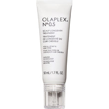 Olaplex No.0.5 Scalp Longevity Treatment