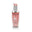 75ml