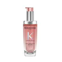 Kérastase Chroma Absolu Radiance Sublimating Oil