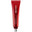 15ml