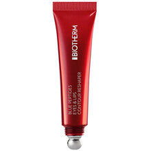 BIOTHERM Blue Peptides Eyes & Lips Reshaper