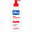 400ml