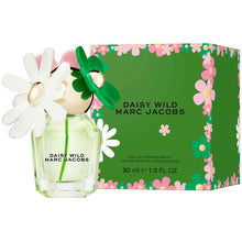 Marc Jacobs Daisy Wild for Women | EDP