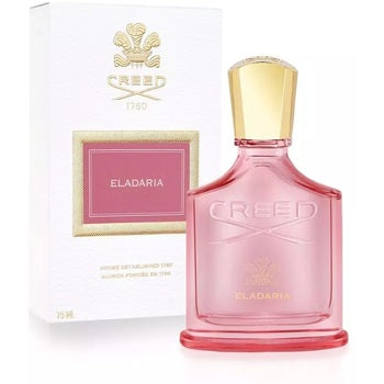 Creed Eladaria for Women | EDP