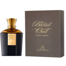 Blend Oud Sultan Unisex | EDP