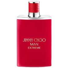 Jimmy Choo Man Extreme | EDP