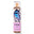 236ml