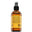 160ml