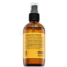 OWAY Bodifying Hair Renewer