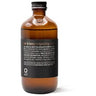 240ml