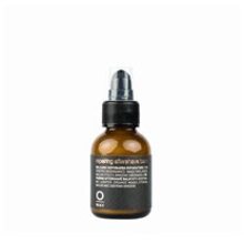 OWAY Repairing Aftershave Balm