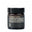 30ml