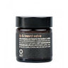 30ml