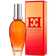 Escada Bali Paradise for Women | EDT