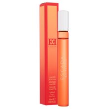 Escada Bali Paradise for Women | EDT