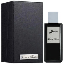 Franck Boclet Erotic Unisex | Parfum