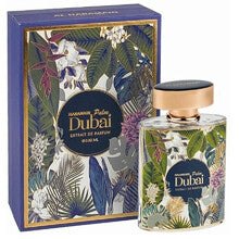 Al Haramain Palm Dubai Unisex | Parfum