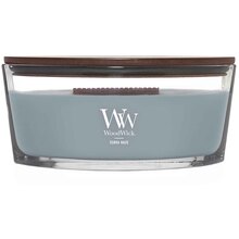 WoodWick Terra Haze Boat