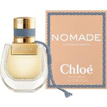 Chloé Nomade Lumière d'Égypte for Women | EDP