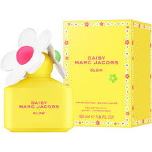 Marc Jacobs Daisy Glow | EDT