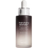 30ml
