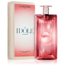 Lancôme Idôle Power L'Intense for Women | EDP