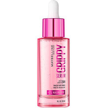 Maybelline Grippy Serum Primer