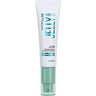 30ml