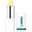 9ml
