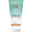 200ml