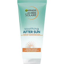 GARNIER Ambre Solaire Hydrating Tan-Enhancing Lotion