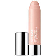 Clinique Chubby Stick Sculpting Highlight Hefty Highlight