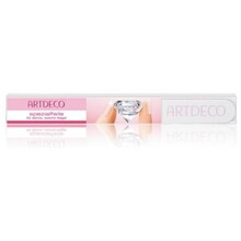 Artdeco Special File For Soft Nails