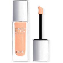 Dior Forever Glow Maximizer Liquid Highlighter Pink