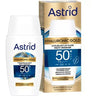50ml