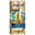 15ml