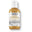 125ml