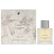 Thameen Chords | EDC Unisex