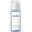150ml