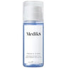 150ml