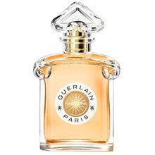 Guerlain Terracotta for Women | EDT